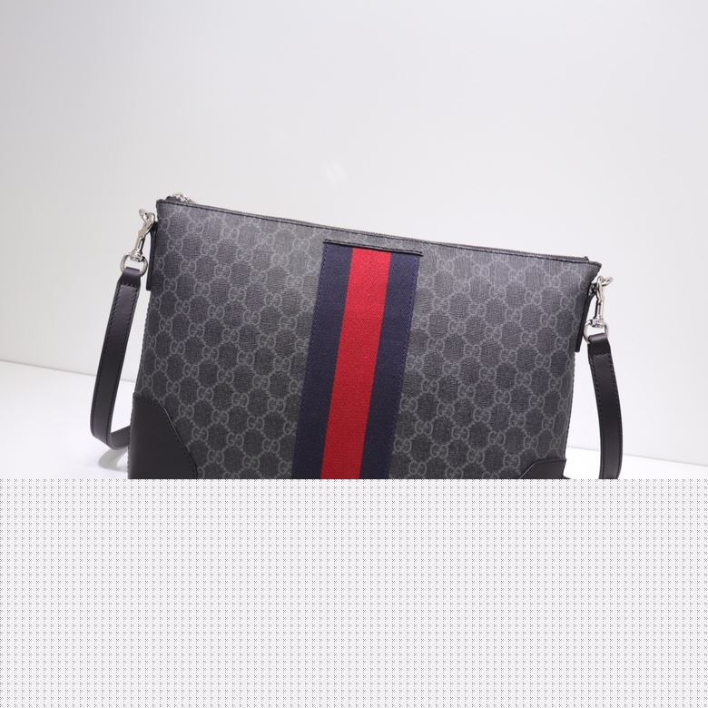 G*u*i satchel bags